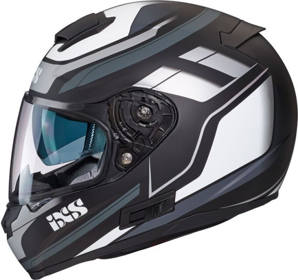 Casca 215 2.0