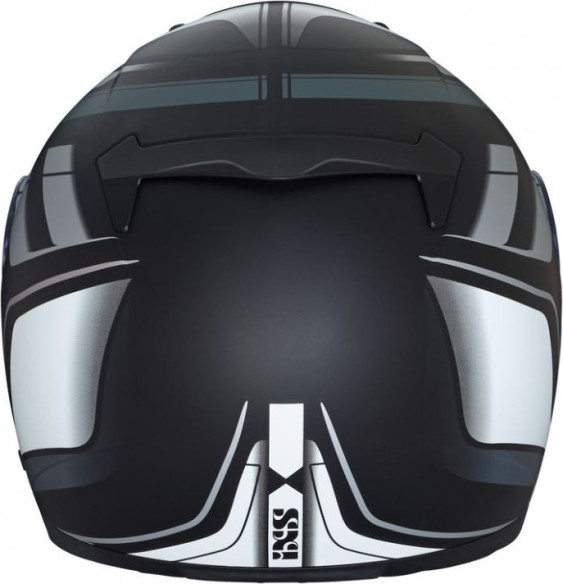 Casca 215 2.0