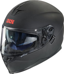 Casca 1100 1.0