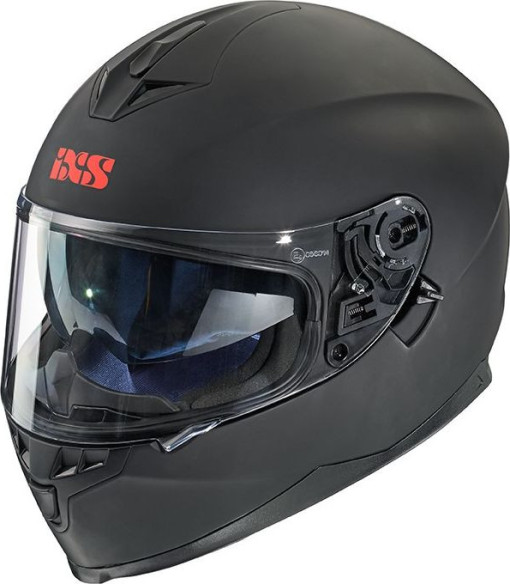 Casca 1100 1.0