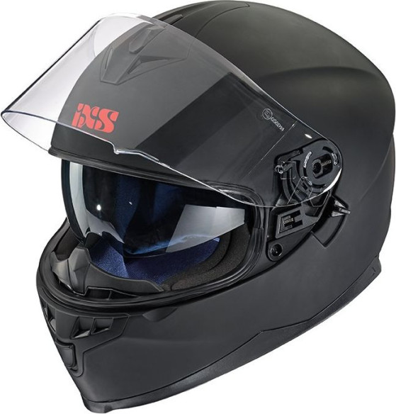 Casca 1100 1.0