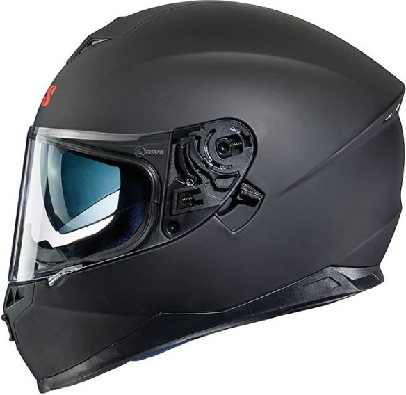 Casca 1100 1.0