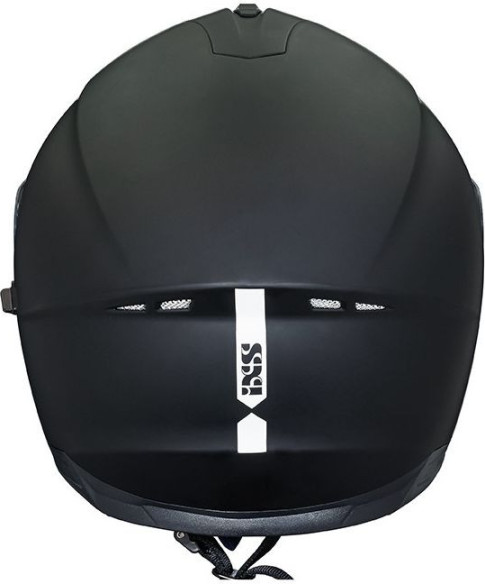 Casca 1100 1.0