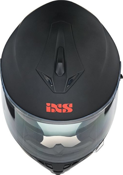 Casca 1100 1.0