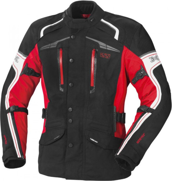 Geaca Texila Impermeabila Gore Tex Montgomery