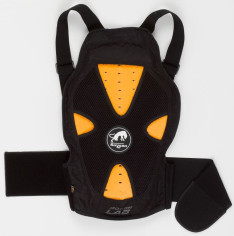Protectie Spate XP1 18