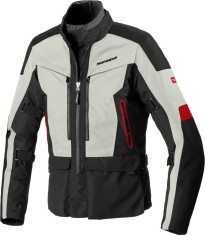 Geaca Textila Impermeabila Touring Voyager 4 H2Out