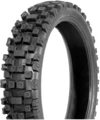 Anvelopa K781 110 80-19