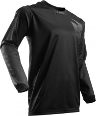LICHIDARE STOC Tricou Pulse Blackout S7
