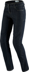 Jeans JFlex Dama Blue Navy
