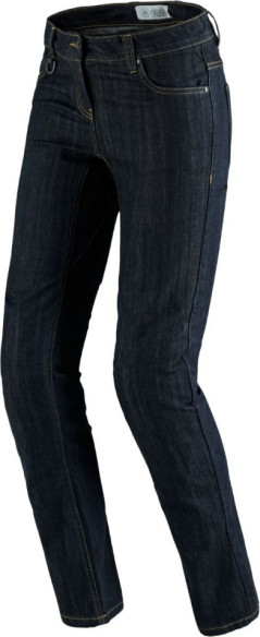 Jeans JFlex Dama Blue Navy