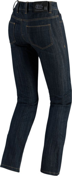 Jeans JFlex Dama Blue Navy