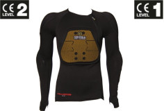 LICHIDARE STOC Armura FF3036 Pro Shirt XV1 Level 1