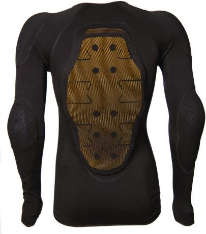 LICHIDARE STOC Armura FF3036 Pro Shirt XV1 Level 1