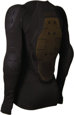 LICHIDARE STOC Armura FF3036 Pro Shirt XV1 Level 1