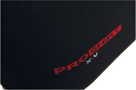 LICHIDARE STOC Armura FF3036 Pro Shirt XV1 Level 1