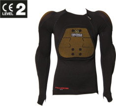 LICHIDARE STOC Armura FF3046 Pro Shirt XV1 Level 2