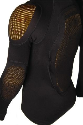 LICHIDARE STOC Armura FF3046 Pro Shirt XV1 Level 2