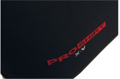 LICHIDARE STOC Armura FF3046 Pro Shirt XV1 Level 2