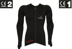LICHIDARE STOC Armura FF3109 Pro XC1 Level 1