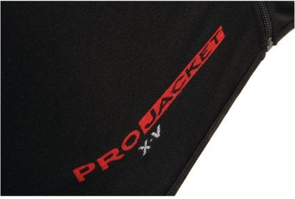 LICHIDARE STOC Armura FF3109 Pro XC1 Level 1