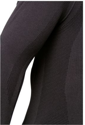 LICHIDARE STOC Armura FF3109 Pro XC1 Level 1