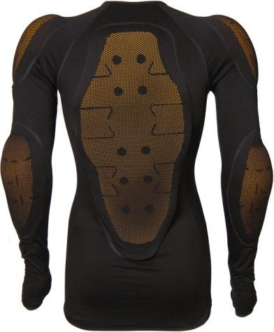 LICHIDARE STOC Armura FF3129 Pro XC1 Level 2