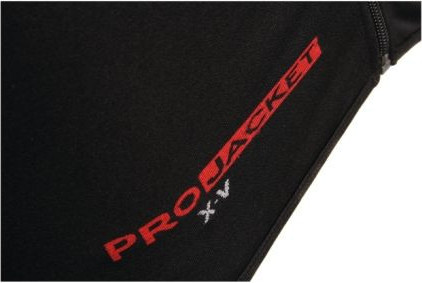 LICHIDARE STOC Armura FF3129 Pro XC1 Level 2