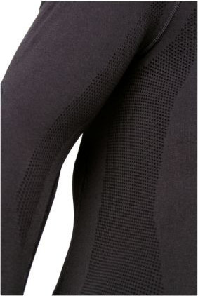 LICHIDARE STOC Armura FF3129 Pro XC1 Level 2
