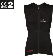 LICHIDARE STOC Vesta Protectie FF3049 Pro VX1 Level 2
