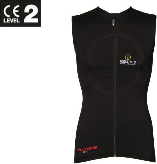 LICHIDARE STOC Vesta Protectie FF3049 Pro VX1 Level 2