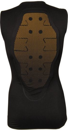 LICHIDARE STOC Vesta Protectie FF3059 Pro VX1 Level 2