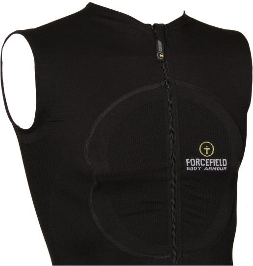 LICHIDARE STOC Vesta Protectie FF3059 Pro VX1 Level 2