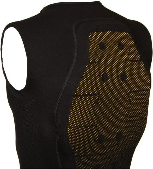 LICHIDARE STOC Vesta Protectie FF3059 Pro VX1 Level 2