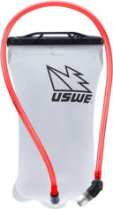 Punga Hidratare 2L Elite