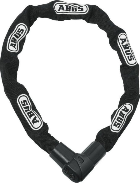 City Chain 1010 170 Moto
