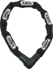 City Chain 1010 140 Moto