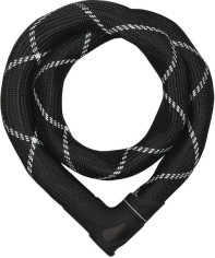 Steel-O-Chain 8210 110 Moto