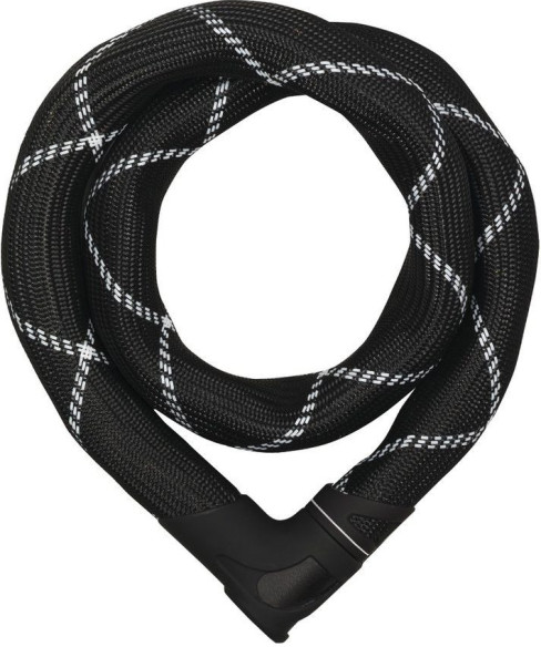 Steel-O-Chain 8210 110 Moto