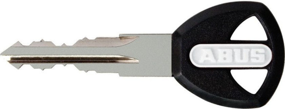 Steel-O-Chain 8210 110 Moto