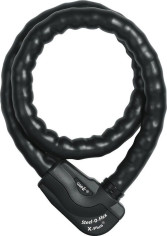 GRANIT Steel-O-Flex X-Plus 1025 120