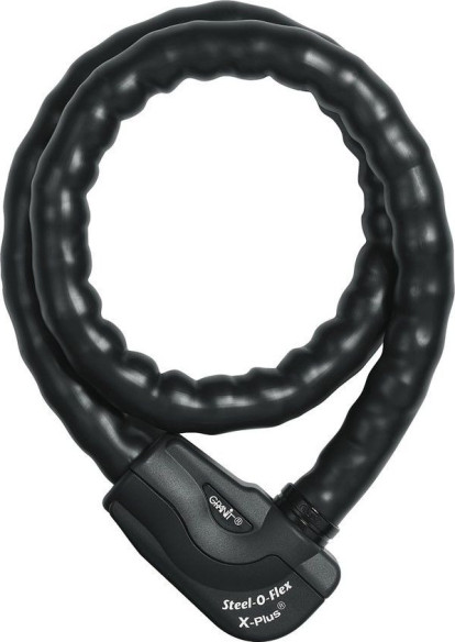 GRANIT Steel-O-Flex X-Plus 1025 100
