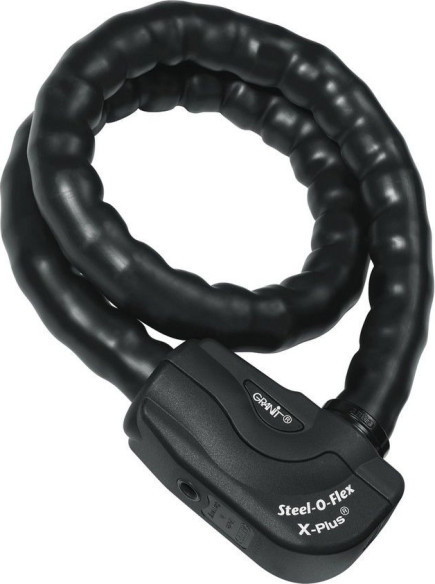 GRANIT Steel-O-Flex X-Plus 1025 100