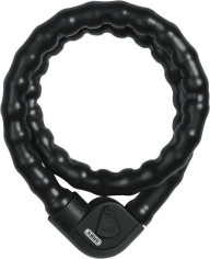 Steel-O-Flex 950 100