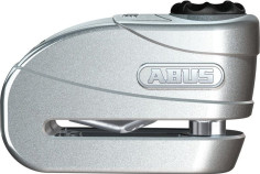 GRANIT Detecto X Plus 8008