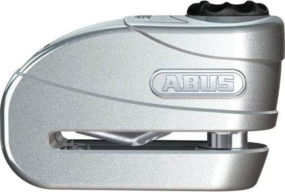 GRANIT Detecto X Plus 8008
