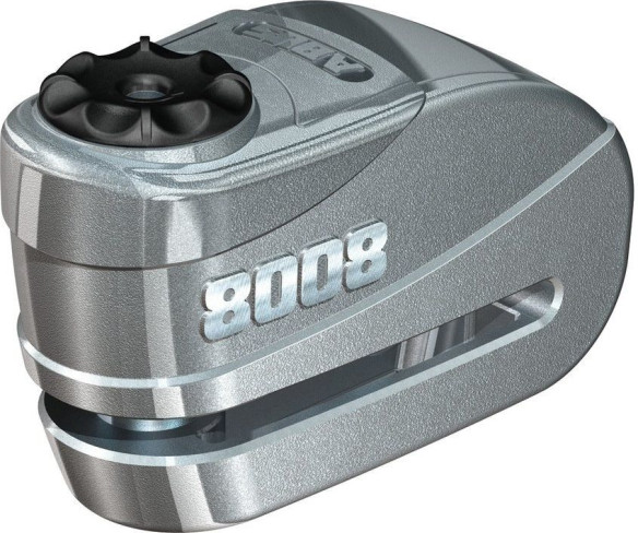 GRANIT Detecto X Plus 8008