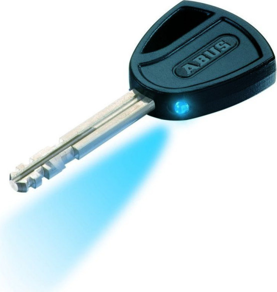GRANIT Detecto X Plus 8008