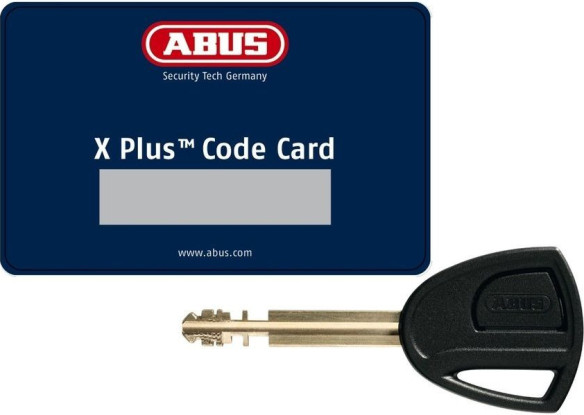 GRANIT Detecto X Plus 8008