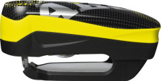 Detecto 7000 RS 1 pixel yellow